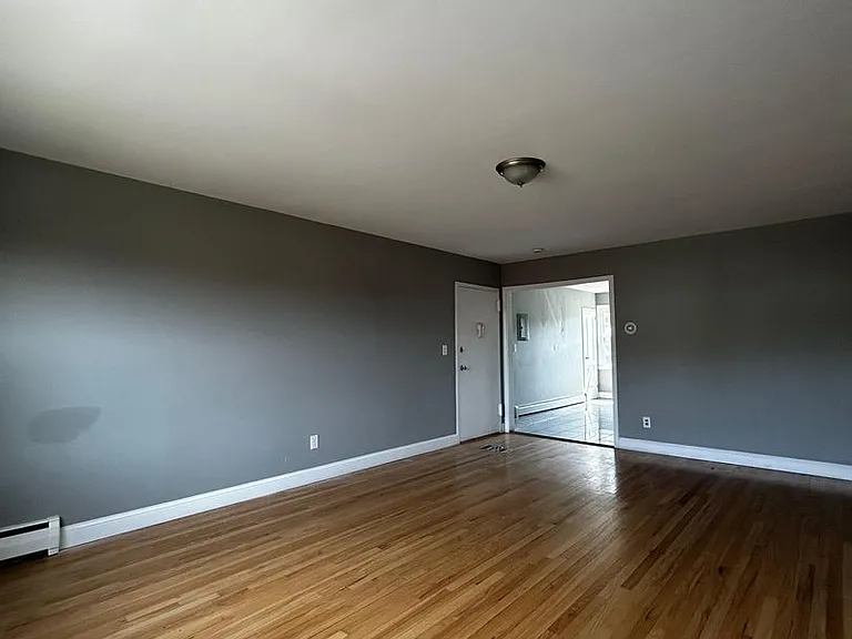 311 Blake St — Photo 29