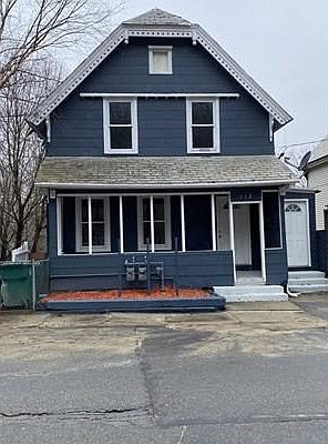 1st image of 112 Marshall St