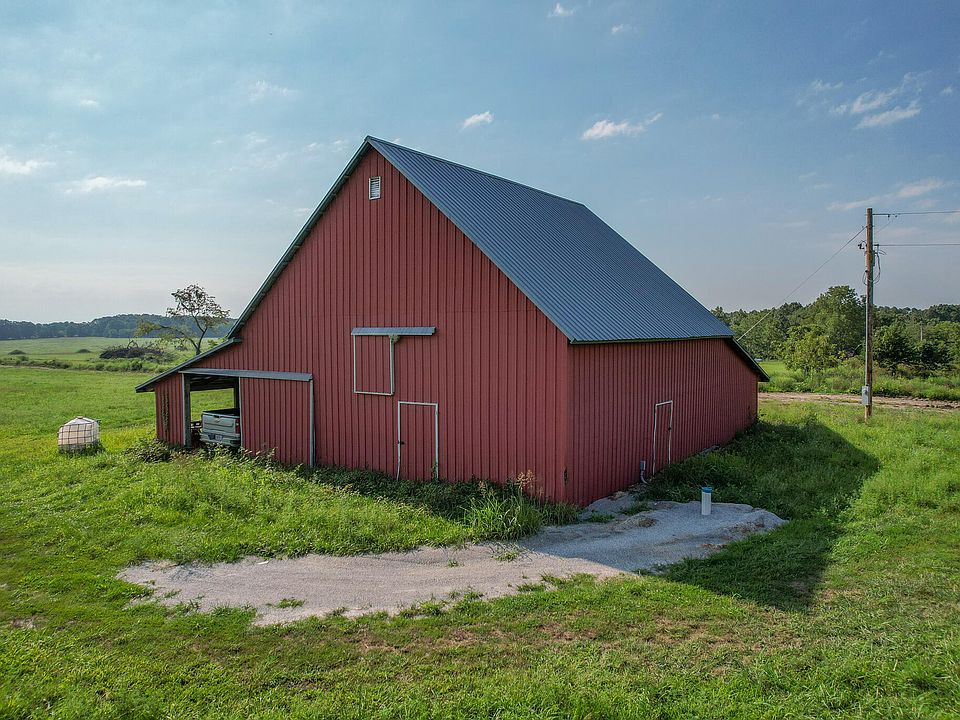 6950 Highway Z, Hartville, MO 65667 MLS 60250263 Zillow