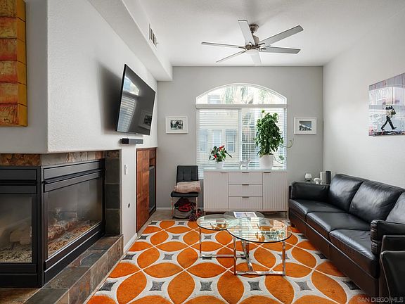5th image of 2692 Villas Way