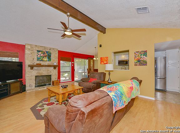 2nd image of 11914 Autumn Vista St