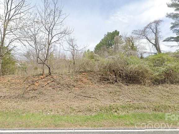 2nd image of 4755 Old Cullowhee Rd