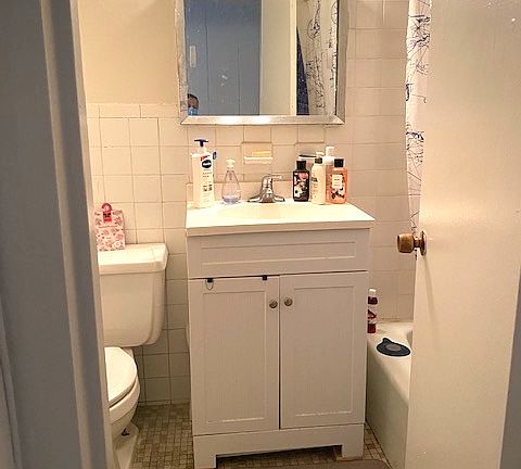 4th image of 495 W End Ave APT 6E