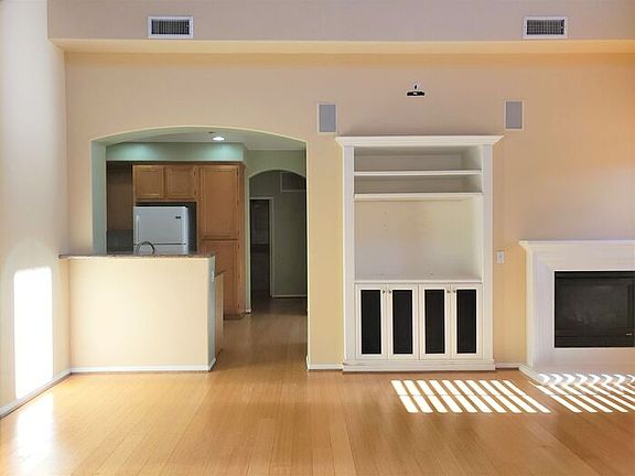 5th image of 2843 Piantino Cir