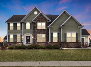 4316 Carpenter Rd, Naperville, IL 60564