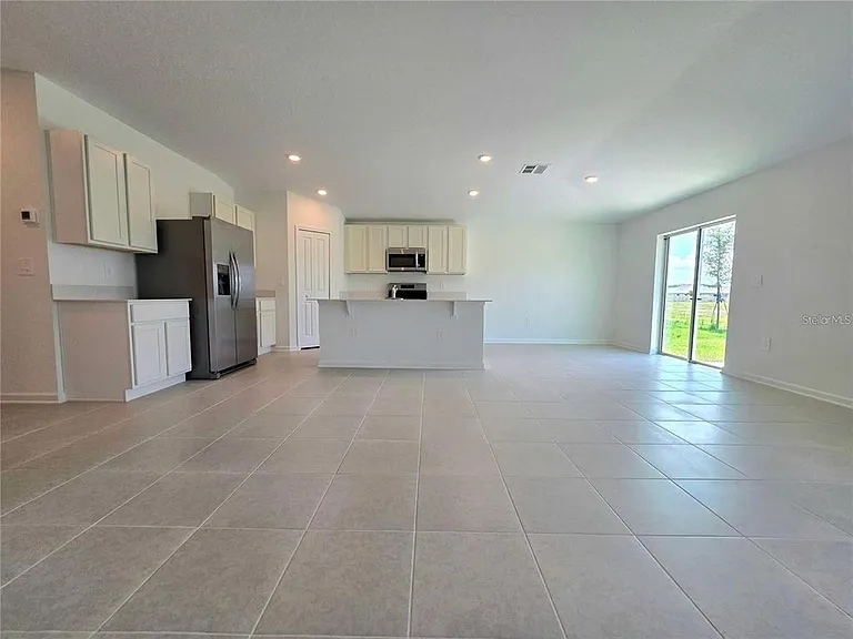 3676 Rolling Ridge Bnd — Photo 13
