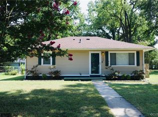 2129 Allwood Ave, Richmond, VA 23224