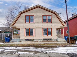 115 Johnson Rd, Kent, OH 44240