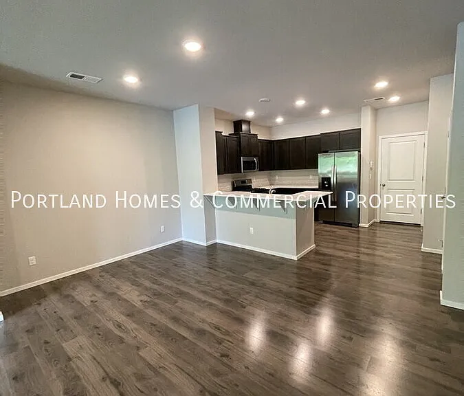 16173 NW Reliance Ln — Photo 4