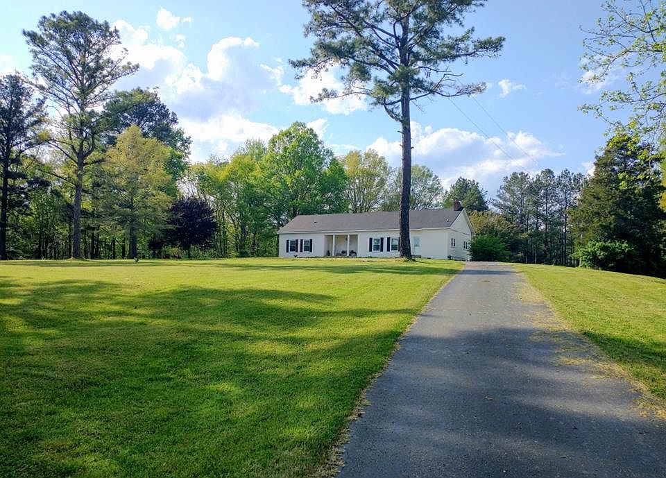 5540 Highway 70 W, Camden, TN 38320 Zillow
