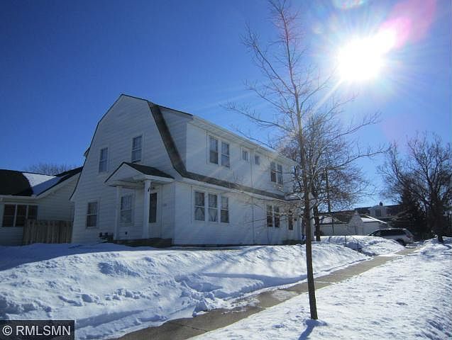 1st image of 1156 Blair Ave