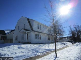 1156 Blair Ave, Saint Paul, MN 55104