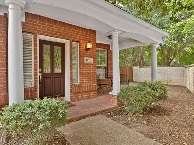 4711 Safe Harbour Dr, Arlington, TX, 76016
