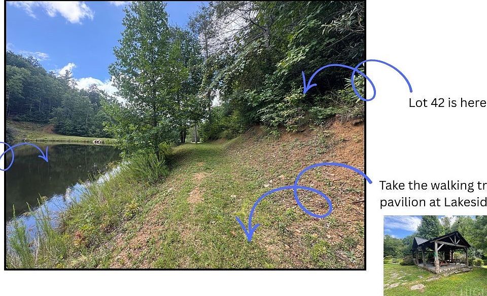 1st image of Lot 42 Sunset Drive
