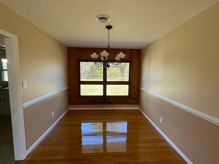 102 Caran Rd — Photo 21