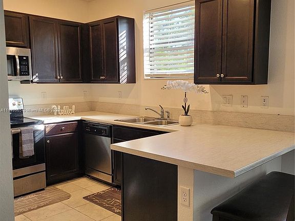 5th image of 5484 NW 27th St #5484