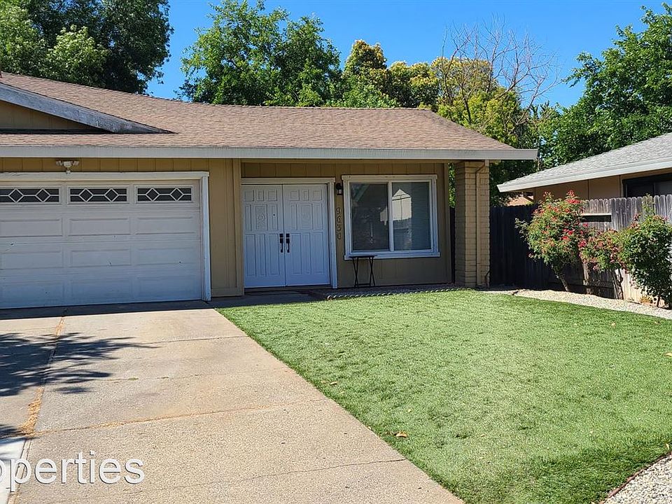 1st image of 9630 Bradhugh Ct