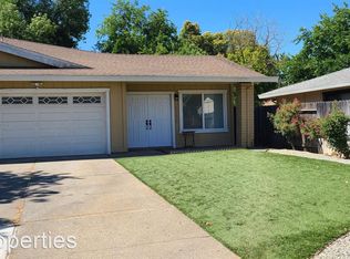 9630 Bradhugh Ct, Sacramento, CA 95827