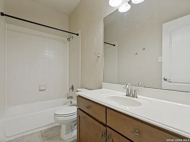 1227 Tweed Willow — Photo 22