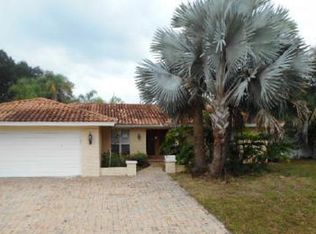 9630 136th St, Seminole, FL 33776