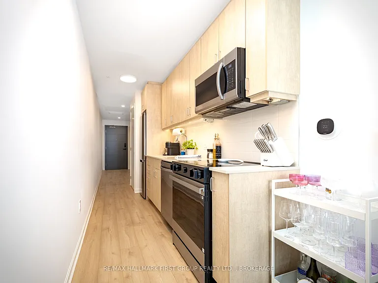 223 Princess St #429 — Photo 20