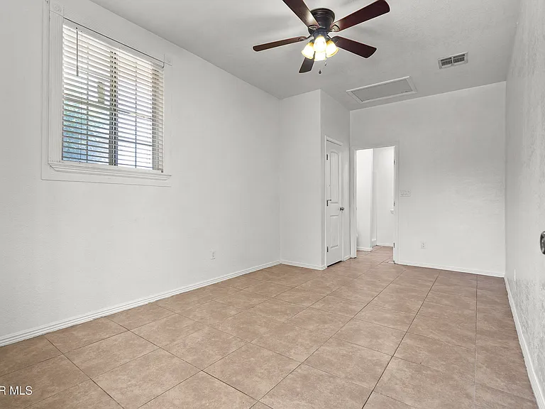 209 N Seville Dr #A — Photo 12
