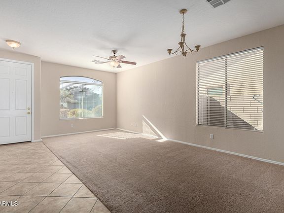 4th image of 17528 W EAST WIND Avenue