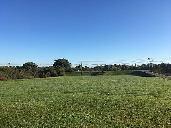 ADDITIONAL ACREAGE AVAILABLE