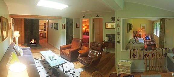 4th image of 36 W Read Ave