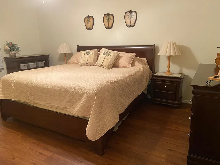 2909 Barboza Dr — Photo 8