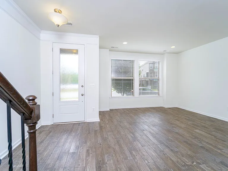 23503 Adagio Ter — Photo 7