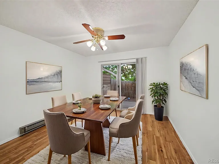 811 Nyssa Dr — Photo 5