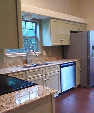 3rd image of 207 Grandview Pl APT 5