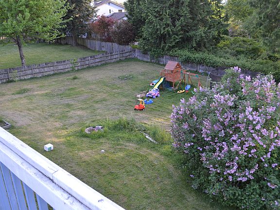 5th image of 26419 Circle Dr NW