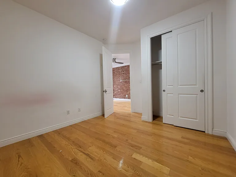 115 W 104th St #6 — Photo 10