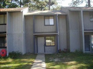 2930 Ormond Ave, Panama City, FL 32405