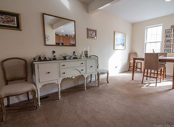 3rd image of 4267 Casey Blvd #0