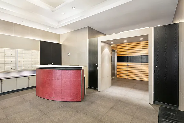 Sold by Compass | media 12