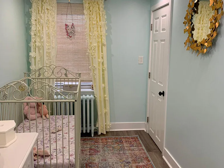 3013 Salmon St — Photo 18