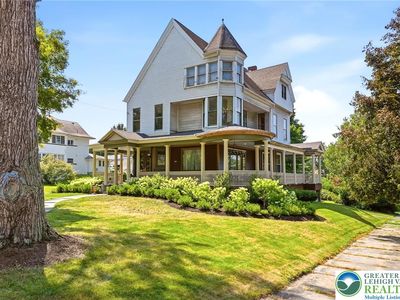 1541 Adams Ave, Dunmore, PA, 18509
