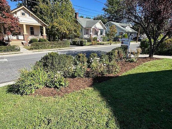 2nd image of 4608 W Virginia Ave