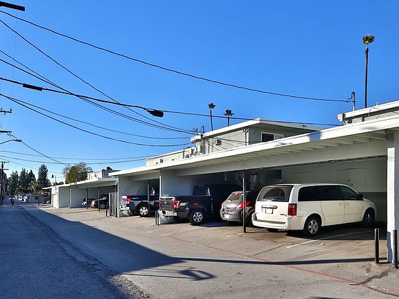 5th image of 4205 Evart St