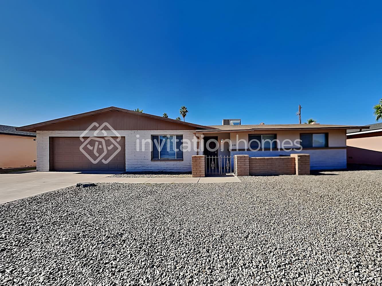 2182 E Concorda Dr, Tempe, AZ 85282 | Zillow