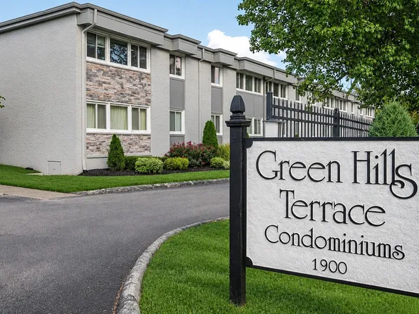 1900 Richard Jones Rd APT S7, Nashville, TN 37215