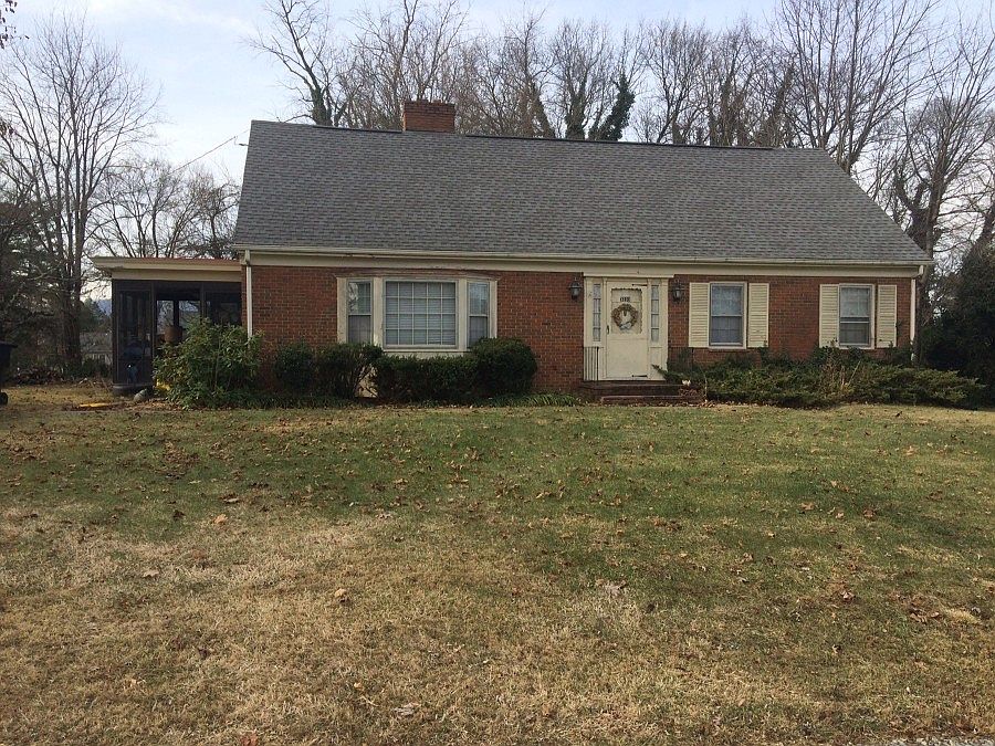 1st image of 3233 Brandywine Ave