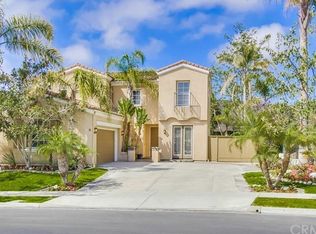 11 Via Asalea, San Clemente, CA 92673
