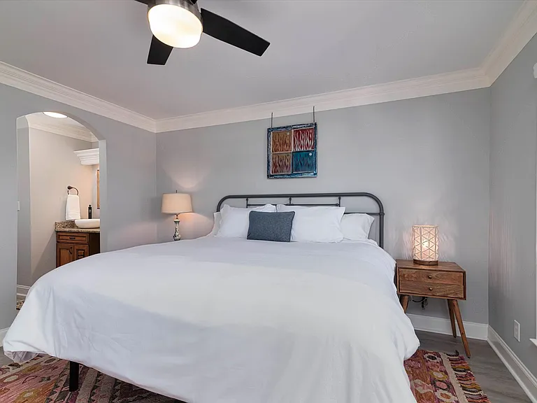 18651 Vineyard Point Ln — Photo 12