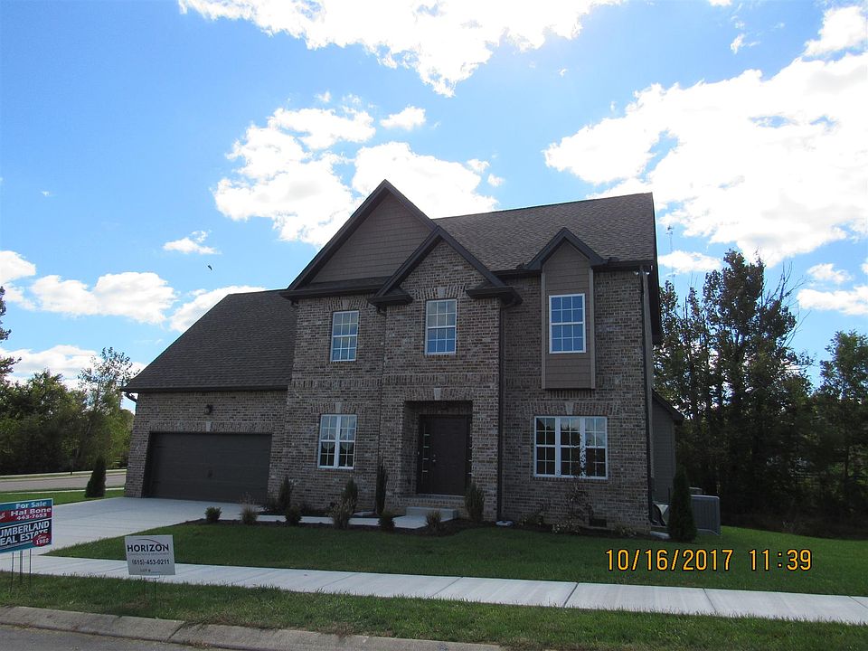 1st image of 200 Hickory Point Dr Lot 8