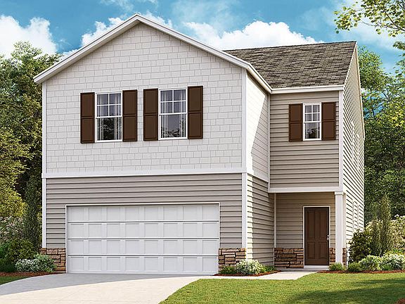 2nd image of 1142 Clearwater Ln
