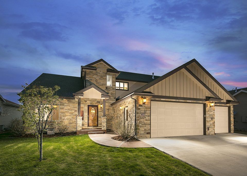 1st image of 6675 Crooked Stick Dr